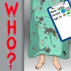 Flashback: Tricky Fun Riddles [Mod Money]