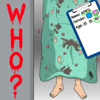 Flashback: Tricky Fun Riddles [Mod Money]