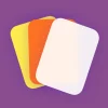 Flashcards maker - learn words