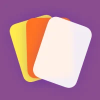 Flashcards maker - learn words