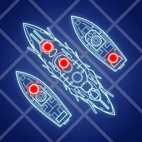 Fleet Battle - Sea Battle [Adfree]