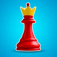 ‎Flick Chess! [Mod Diamonds/Adfree]