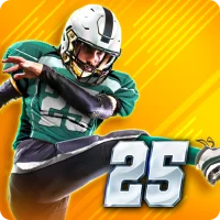 Flick Field Goal 17