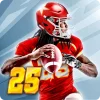 Flick Quarterback 17