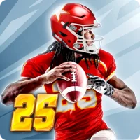 Flick Quarterback 17