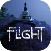 Flight