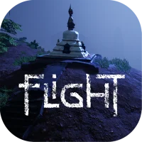 Flight