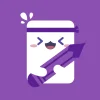 FLIP - Focus Timer for Study [unlocked]