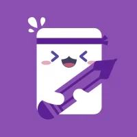FLIP - Focus Timer for Study [unlocked]