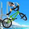 Flip Rider - BMX Tricks [unlocked/Mod Money]