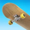 Flip Skater [Mod: Money]