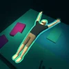 Flip Trickster - Parkour Simul [unlocked/Adfree]