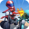 Flipbike.io [Mod Money/Adfree]