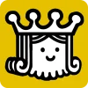 Flipflop Solitaire [Premium]