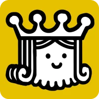 Flipflop Solitaire [Premium]