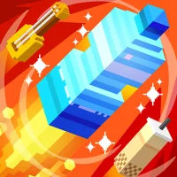 Flippy Bottle Extreme! [Adfree]