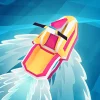Flippy Race [Adfree]