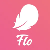 Flo Period & Pregnancy Tracker [unlocked]