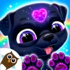 Floof - My Pet House [Free Shopping]
