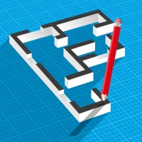 Floor Plan Creator [unlocked]