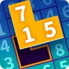 Flow Fit Sudoku