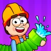 Flow Legends: Pipe Games [Adfree]