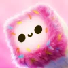 Fluffy Fall [Mod Money]