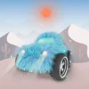 Fluffy Run [Money mod]