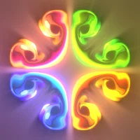 Magic Fluids