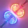 Fluid Simulation
