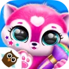 Fluvsies - A Fluff to Luv [Unlocked]