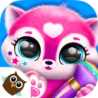 Fluvsies - A Fluff to Luv [Unlocked]