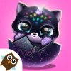 Fluvsies Pocket World [unlocked]