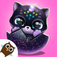 Fluvsies Pocket World [unlocked]