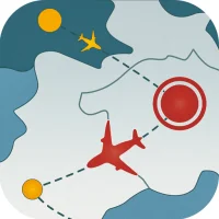 Fly Corp: Airline Manager [Mod]