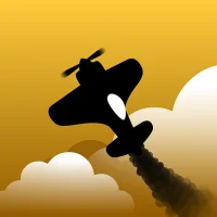 Flying Flogger [Mod Money/Adfree]
