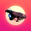 Flying Tank [Unlocked]