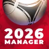 Football Management Ultra 2021 Manager Game