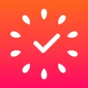 Focus To-Do: Pomodoro & Tasks [unlocked]
