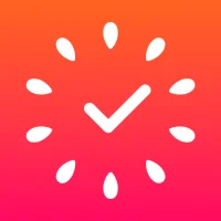 Focus To-Do: Pomodoro & Tasks [unlocked]