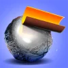 Foil Turning 3D [Adfree]