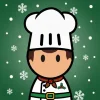 Food Fever: Idle Restaurant [No Ads]