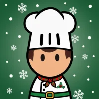 Food Fever: Idle Restaurant [No Ads]