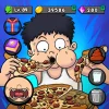 Food Fighter Clicker Games [No Ads]
