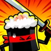 Food Gang [Free shoping]