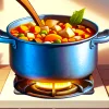 Food Truck Chefamptrade Cooking Game