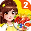Food Tycoon Dash 2 [Adfree]