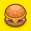 Foodpia tycoon - restaurant [Mod Money]