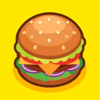 Foodpia tycoon - restaurant [Mod Money]