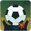 Football Drama
